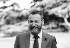 Jarrad-Huby Jarrad-Huby