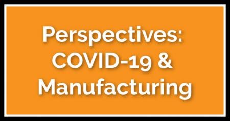 1660240596394 Perspectivestwitterpost4