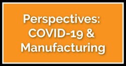 perspectives-twitter-post4 perspectives-twitter-post4