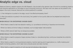 sperber-2222 sperber-2222