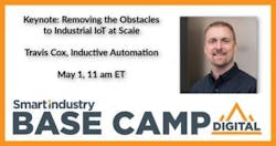 Cox-Digital-Graphic Cox-Digital-Graphic