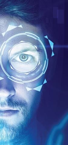 cover-face cover-face