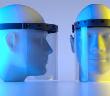 fast-radius fast-radius