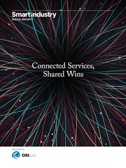 OSIsoft-Report-Cover2 OSIsoft-Report-Cover2