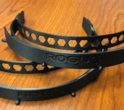 1660240658645 Facecroppedforcover 1660240658645 Facecroppedforcover