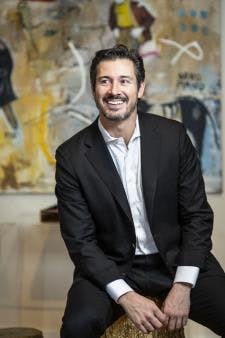 Andrew-Walker-Headshot-062 Andrew-Walker-Headshot-062