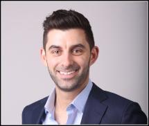 1660240675075 Frameddaveweinsteinclarotyheadshot