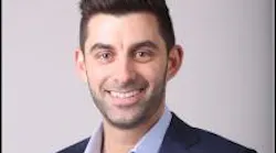 framed-Dave-Weinstein-Claroty-Headshot