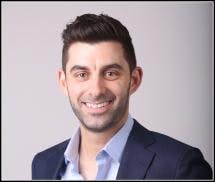 framed-Dave-Weinstein-Claroty-Headshot framed-Dave-Weinstein-Claroty-Headshot