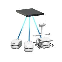 1660240678118 Flowcorepic 1660240678118 Flowcorepic