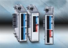 brx-analog-temperature-modules-5x7 brx-analog-temperature-modules-5x7