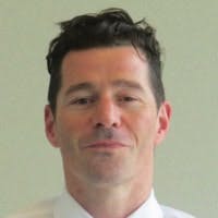 luke-durcan luke-durcan