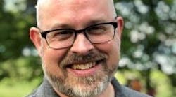 1660240698457 Garronmorrisheadshot1 1660240698457 Garronmorrisheadshot1