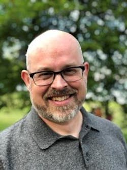 1660240698457 Garronmorrisheadshot1 1660240698457 Garronmorrisheadshot1