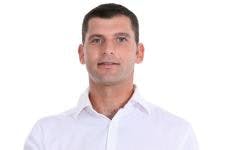 Kevin-Hill Kevin-Hill