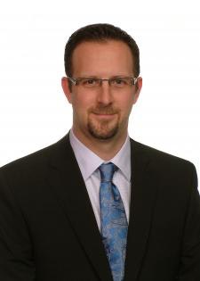 1660240704356 Matthewwells