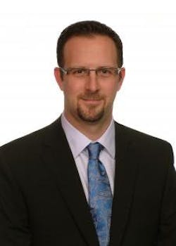 1660240704356 Matthewwells 1660240704356 Matthewwells