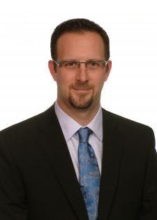 Matthew-Wells Matthew-Wells