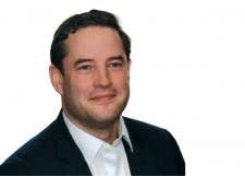 littlefield2 littlefield2