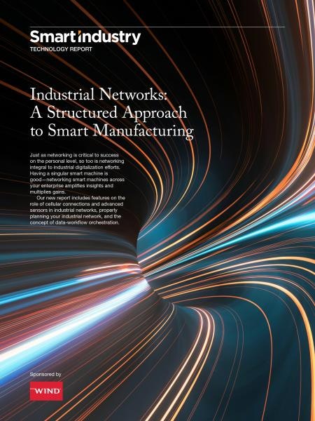 1660240716608 Cover2