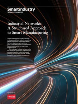 1660240716608 Cover2 1660240716608 Cover2