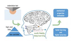 1660240719936 Mondaymmmm 1660240719936 Mondaymmmm