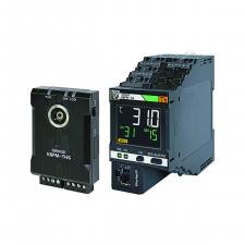 1660240734321 K6pmthcmyk300dpi