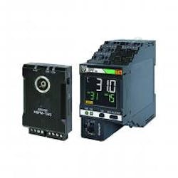 1660240734321 K6pmthcmyk300dpi 1660240734321 K6pmthcmyk300dpi