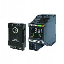 K6PM-TH-CMYK-300dpi K6PM-TH-CMYK-300dpi