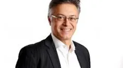 Jose-M-Rivera-headshot-high-res