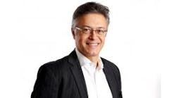 Jose-M-Rivera-headshot-high-res Jose-M-Rivera-headshot-high-res