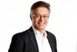 1660240740650 Josemriveraheadshothighres 1660240740650 Josemriveraheadshothighres