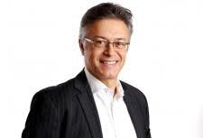 Jose-M-Rivera-headshot-high-res Jose-M-Rivera-headshot-high-res