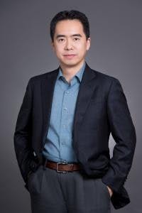 DongyanWang DongyanWang