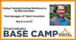 Trent-Base-Camp-Digital-Graphic2 Trent-Base-Camp-Digital-Graphic2