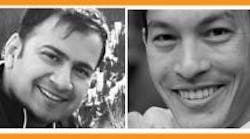 1660240758681 Airliquideduo 1660240758681 Airliquideduo