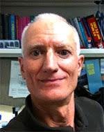 1660240760529 Durand