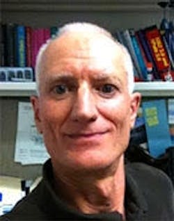 1660240760529 Durand 1660240760529 Durand