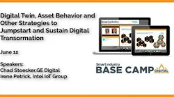 June-12-webinar-graphic