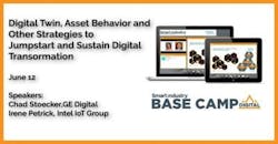 June-12-webinar-graphic June-12-webinar-graphic