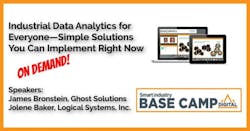 Oct-9-webinar-on-demand Oct-9-webinar-on-demand