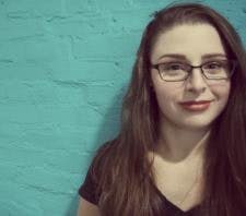 kayla-matthews2 kayla-matthews2