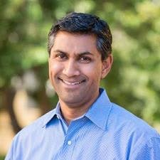 Sanket-Amberkar-300px Sanket-Amberkar-300px