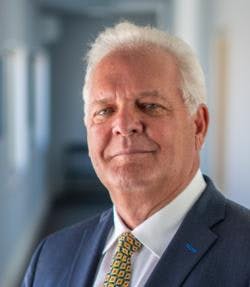 Steve-Richmond-Headshot Steve-Richmond-Headshot