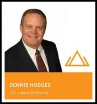 Hodges-headshot-graphic Hodges-headshot-graphic