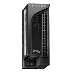 1660240788285 Groovio