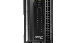 groov-io