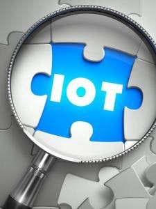 iot-graphic2 iot-graphic2