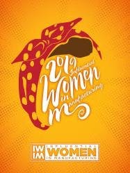 iwim-2019-cover iwim-2019-cover