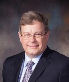 Phil-Marshall-Hilscher-NA-ceo Phil-Marshall-Hilscher-NA-ceo